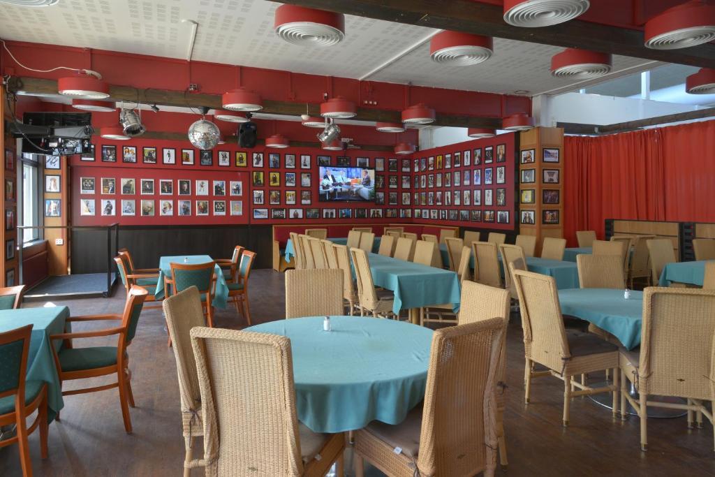 Lomakeskus Kuntoranta Otel Varkaus Dış mekan fotoğraf